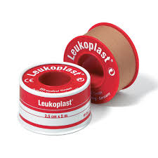 Sleek Tape 2.5cmx5m roll