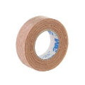 Paper Tape Brown 12MM