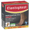 Elastoplast Rigid Strapping Tape 15m