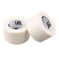 USL Medical Paper Tape White 25mmx9.14m