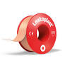 LEUKOPLAST Tape Standard 2.5cmx5m roll