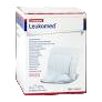 LEUKOMED Dressing 8x10cm White Each