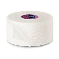 Peha-haft Elastic Bandage 2.5cmx4m