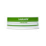 LEUKOSILK Hypoallergenic 1.25cmx5m roll