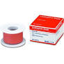 SLEEK Tape 2.5cmx5m roll