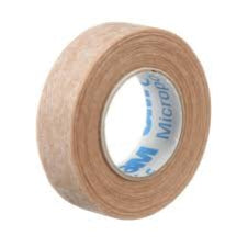 Paper Tape Brown 12MM