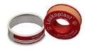 LEUKOPLAST Tape Standard 1.25cmx5m roll