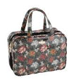 Lulu Grace Paradise Bliss Toilet Bag