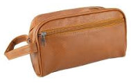 Crewman Wet Pack Brown