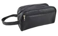 Crewman Wet Pack Black