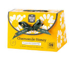 McCoy Tea Bags Chamomile Honey 10s