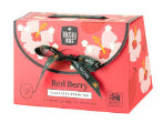 Mycoy Teas Red Berry 10s