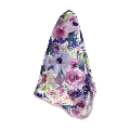 Peonie Rose - Tea Towel