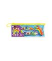 Piksters The Wiggles Travel Kit