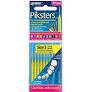 Piksters Interdental Yellow 1.0mm Taper 10pk