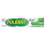 Polident FreshMint Denture Adhesive Cream 60g