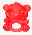 Playgro Cool Panda Teether