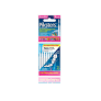 Piksters Interdental Brush Size 2 White 10pk