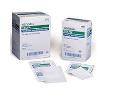 TELFA 7.5 x10cm Non-Adhesive Pads Each