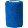 TELFA Flex Wrap Adh Blue 7.5cmx4.5m
