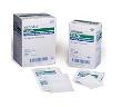 TELFA 7.5 x10cm Adhesive Pads Each