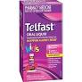 TELFAST Oral Liquid Kid 150ml