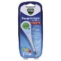 VICKS InSight Thermometer