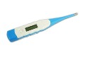 Thermometer Digital Flexible MNZ60015