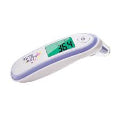 Thermometer Rite Aid Non-Contact Infrared