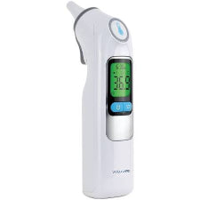 Welcare Ear Thermometer WET100