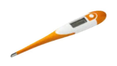Thermometer Boss Digital Waterproof
