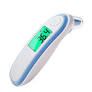 Yonker Infared Thermometer