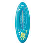 NUK Bath Thermometer