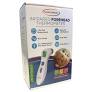 SP Thermometer Infrared Forehead