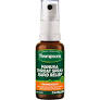 TN Manuka Throat Spray 25ml