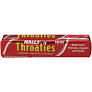 Throaties 10pack