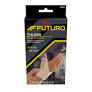 FUTURO Thumb Stabilizer Beige Sm/Med