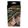 FUTURO Thumb Stabilizer Beige Large/XL