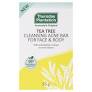 Thursday Plantation Tea Tree Cleansing Bar 95g