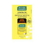 Thursday Plantation Lemon Oil 100% Pure 25ml
