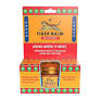 TIGER Balm 18g Red Extra Strength