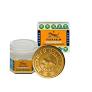 TIGER Balm 18g White Regular Strength