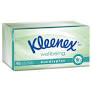 KLEENEX Tissues Eucalyptus 95