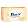 KLEENEX Tissues Aloe Vera 95
