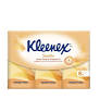 KLEENEX Tissues P/Pk Aloe Vera 6pk
