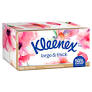 KLEENEX Tissues Large & Thick 95