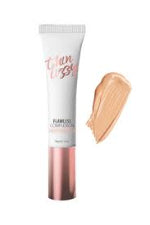 Thin Lizzy Liquid Foundation Diva 30ml