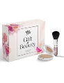 Thin Lizzy Gift Of Beauty Essentials Set