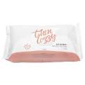 Thin Lizzy Make Up Wipes 25pk
