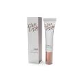 THIN LIZZY Concealer Creme Diva 15ml